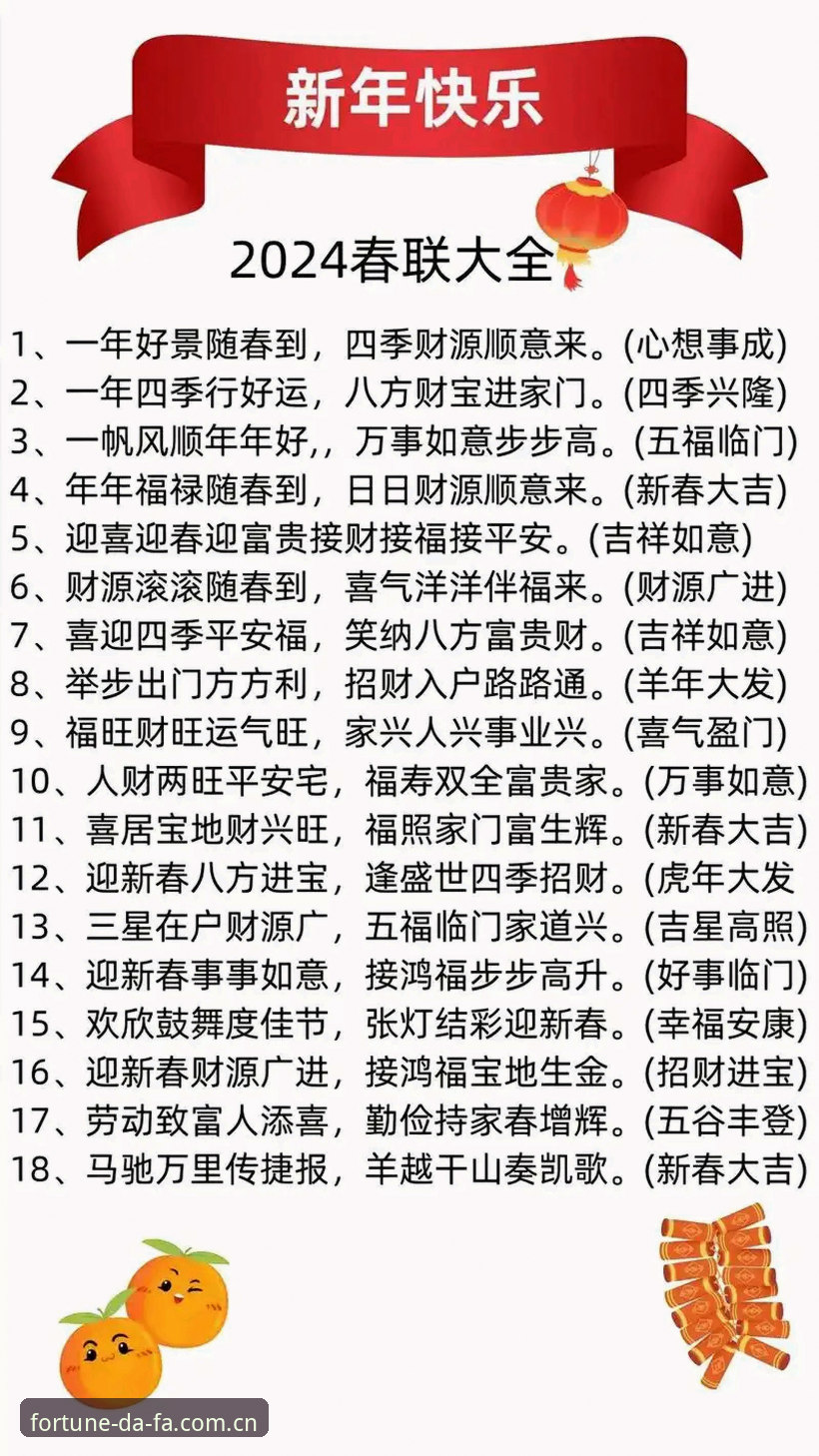 大发2026版下载深度分析：老用户带你全面解析新版升级亮点