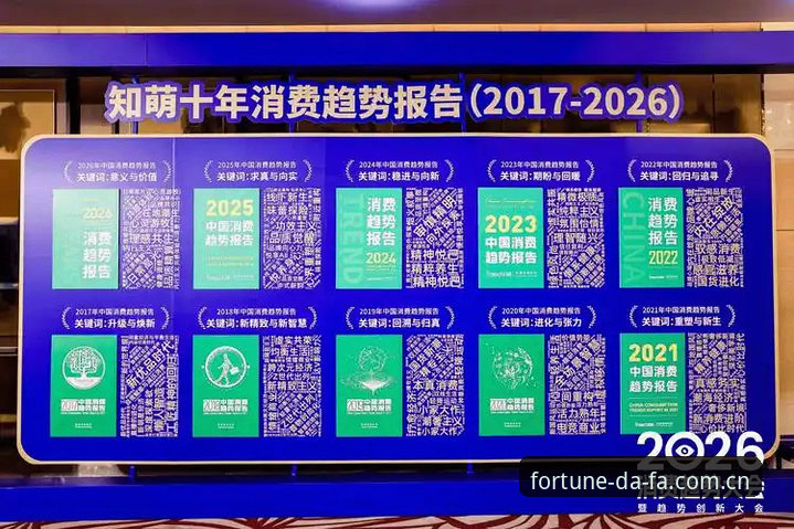 2026最新动态：深度解析大发彩票平台安全性与行业趋势