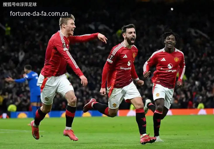 掌握曼联收官战的关键信息——大发彩票平台观赛实用指南