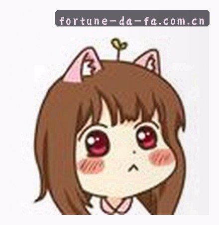 赵妍