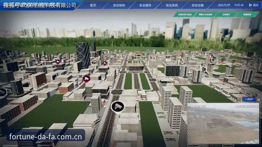 DaFa官方入口对比的5个关键维度：2026新版选择指南